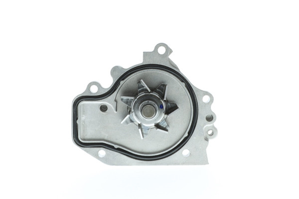 AISIN Wasserpumpe, Motorkühlung